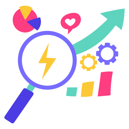 Sticker référencement SEO
